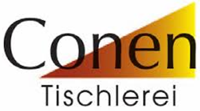 Schreinerei Conen